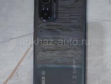 Xiaomi Poco F 3