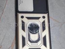 Xiaomi Poco F 3