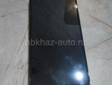 Xiaomi Poco F 3