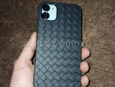 Очень очень срочно продаётся айфон 11 256 гб🔥🚀