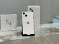 iphone 13 mini 128gb