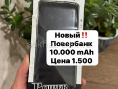 НОВЫЕ‼️Редми‼️Самсунг‼️Росо‼️Реалми‼️Текно‼️