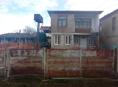 Продается собственный дом в городе Очамчира 