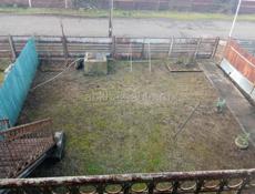 Продается собственный дом в городе Очамчира 