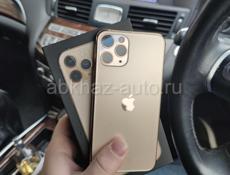 11Pro 256gb🔥 в идеале 