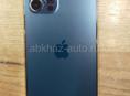 12pro 128gb Срочно!!! 