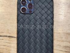12pro 128gb Срочно!!! 