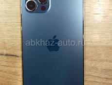 12pro 128gb Срочно!!! 