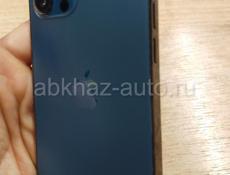 12pro 128gb Срочно!!! 