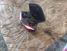 Продам наушники игровые