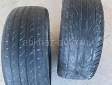 Шины 225/45   R17