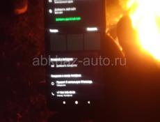 Продам телефон по f3