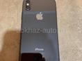 iPhone X 64gb