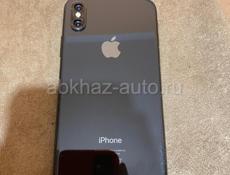 iPhone X 64gb