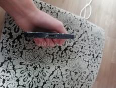 Айфон 12