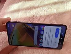 Poco f 4 gt игровой монстр с достойной камерой
