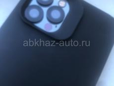 Айфон 12 про 128 гб 80 АКБ Торг