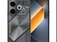 Tecno pava 6 neo 256 GB 