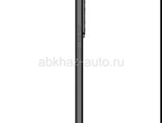 Tecno pava 6 neo 256 GB 
