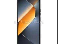 Tecno pava 6 neo 256 GB 
