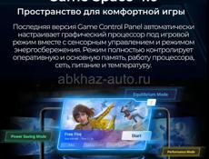 Tecno pava 6 neo 256 GB 