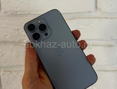 iPhone 13 Pro 256gb blue 