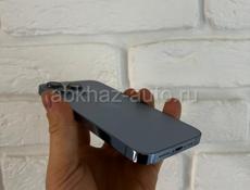iPhone 13 Pro 256gb blue 