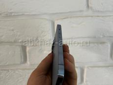 iPhone 13 Pro 256gb blue 