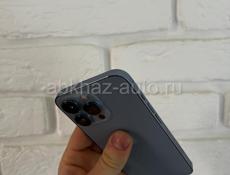 iPhone 13 Pro 256gb blue 