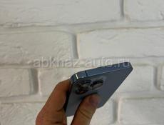 iPhone 13 Pro 256gb blue 