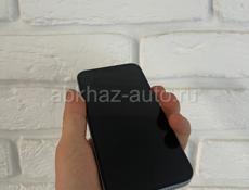 iPhone 13 Pro 256gb blue 