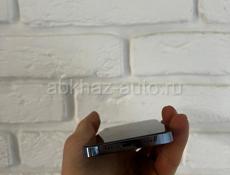 iPhone 13 Pro 256gb blue 