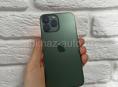 iPhone 13 Pro Max 128gb green 