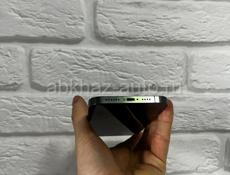 iPhone 13 Pro Max 128gb green 