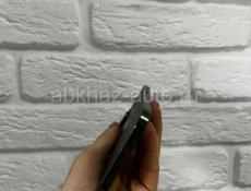 iPhone 13 Pro Max 128gb green 