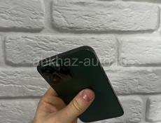 iPhone 13 Pro Max 128gb green 