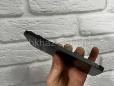 iPhone 13 Pro Max 128gb green 