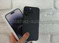 iPhone 14 Pro Max 128gb black 
