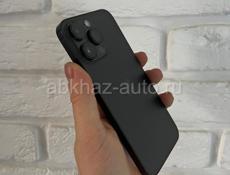 iPhone 14 Pro Max 128gb black 