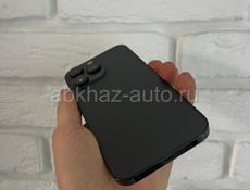 iPhone 14 Pro Max 128gb black 