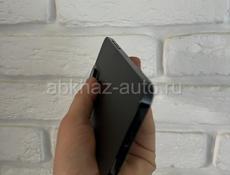 iPhone 14 Pro Max 128gb black 