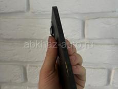 iPhone 14 Pro Max 128gb black 