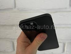 iPhone 14 Pro Max 128gb black 