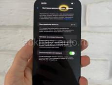 iPhone 14 Pro Max 128gb black 