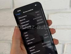 iPhone 14 Pro Max 128gb black 