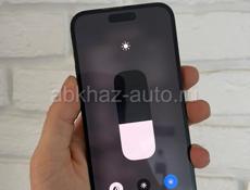 iPhone 14 Pro Max 128gb black 