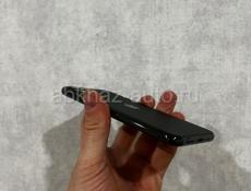 iPhone 11 Pro 256gb graphite 