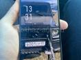 infinixs not 30 pro