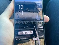 infinixs not 30 pro