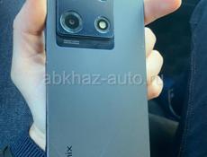 infinixs not 30 pro